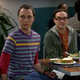 Illustration for article titled This guy keeps writing dark, amoral spec scripts for iThe Big Bang Theory/i